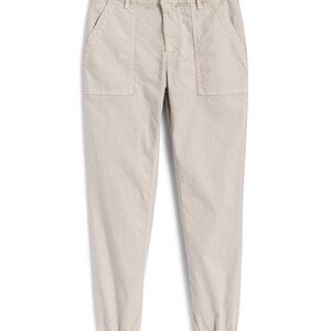 Frank & Eileen JAMESON Utility Jogger